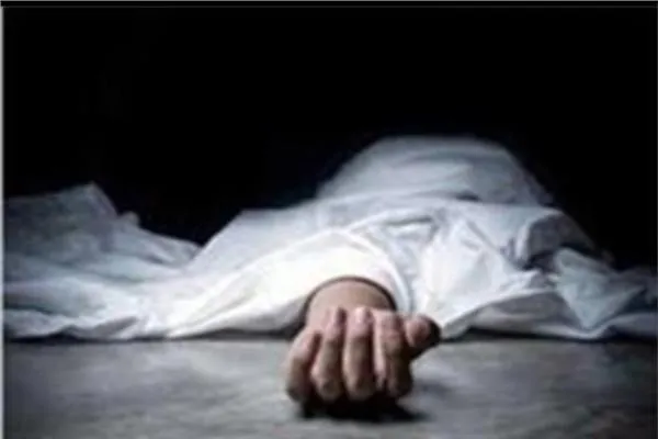 Three Workers Arrested in Connection with Brutal Murder for Theft