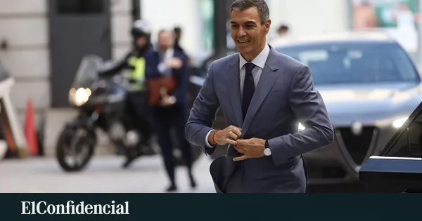 The Ongoing Ceuta Crisis: Political Tensions Mount in Spanish Parliament