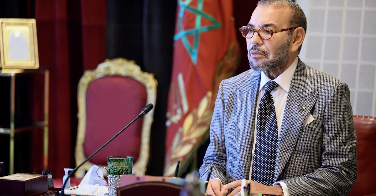 The Growth and Challenges of Morocco's Automotive Sector Amidst European Regulations