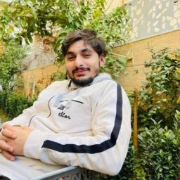 Gaya Merbah Joins Hassania Agadir After Leaving JS Kabylie