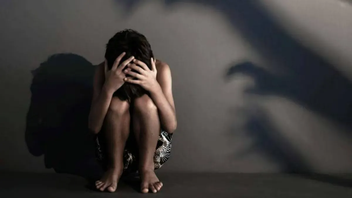 Alarming Allegations of Human Trafficking in Fes Charity Organization
