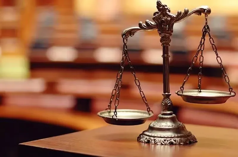 Marrakech Vendor Sentenced to Ten Months in Prison for Overcharging Tourists