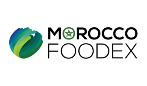 Morocco Foodex Prepares Exporters for New European Requirements in Agadir