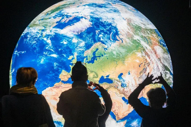 Morocco's Legislative Push for a Comprehensive Carbon Market Framework