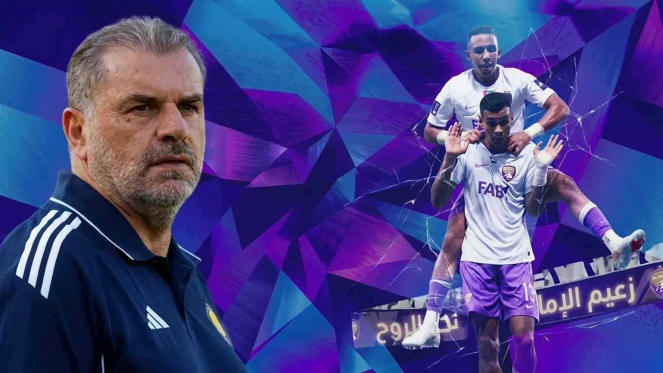 The Rise of Moroccan Players: A Nightmare for Al-Nassr in Asian Competitions