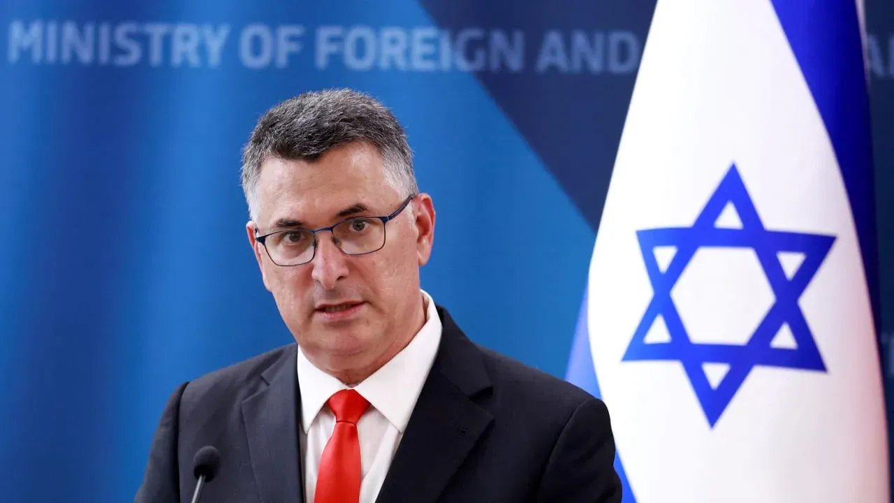 Israel and Morocco Strengthen Diplomatic Ties with New Embassy Agreements