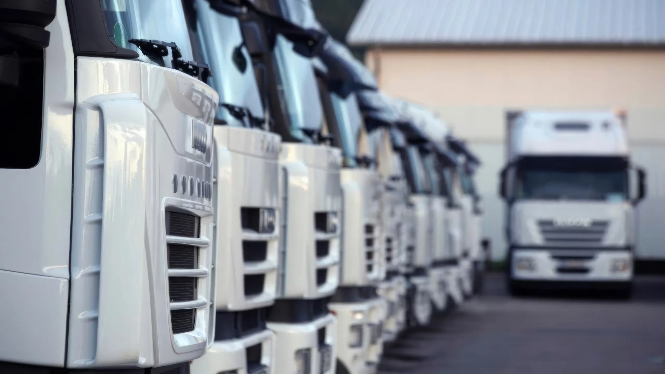Crisis in Casablanca: The Transportation Sector Faces Unprecedented Challenges