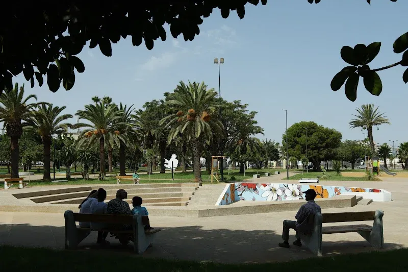 Wednesday Weather Forecast for Morocco: A Look at the Conditions