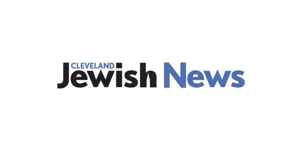 Reinforcing the Abraham Accords: Israeli and Moroccan Officials Discuss Future Collaborations in New York