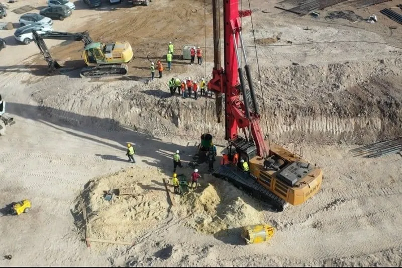 Morocco Accelerates High-Speed Rail Project Connecting Marrakech and Agadir