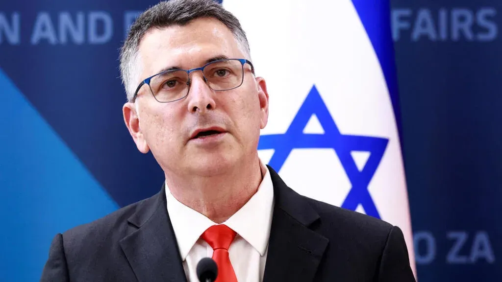 Israel and Morocco to Establish Diplomatic Embassies Amid Strengthened Relations