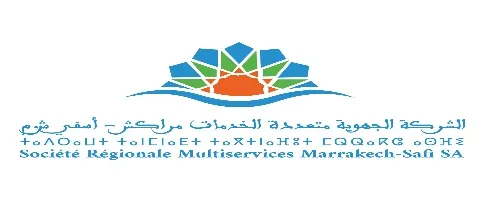 Power Outage Announced in Several Areas of Marrakech
