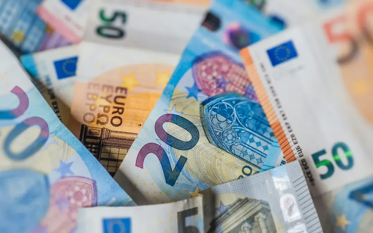 New Credit Access Initiative for Moroccan Expat Remittances