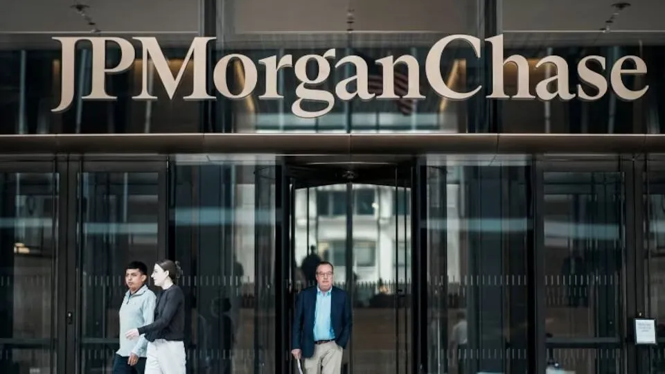 JPMorgan's GBI-EM Edge Index to Spotlight Morocco in Global Financial Landscape