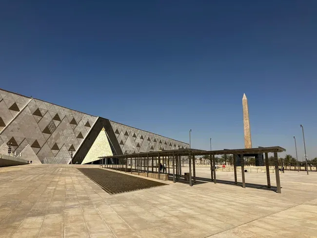Casa Anfa: Transforming Casablanca into a Modern Urban Hub