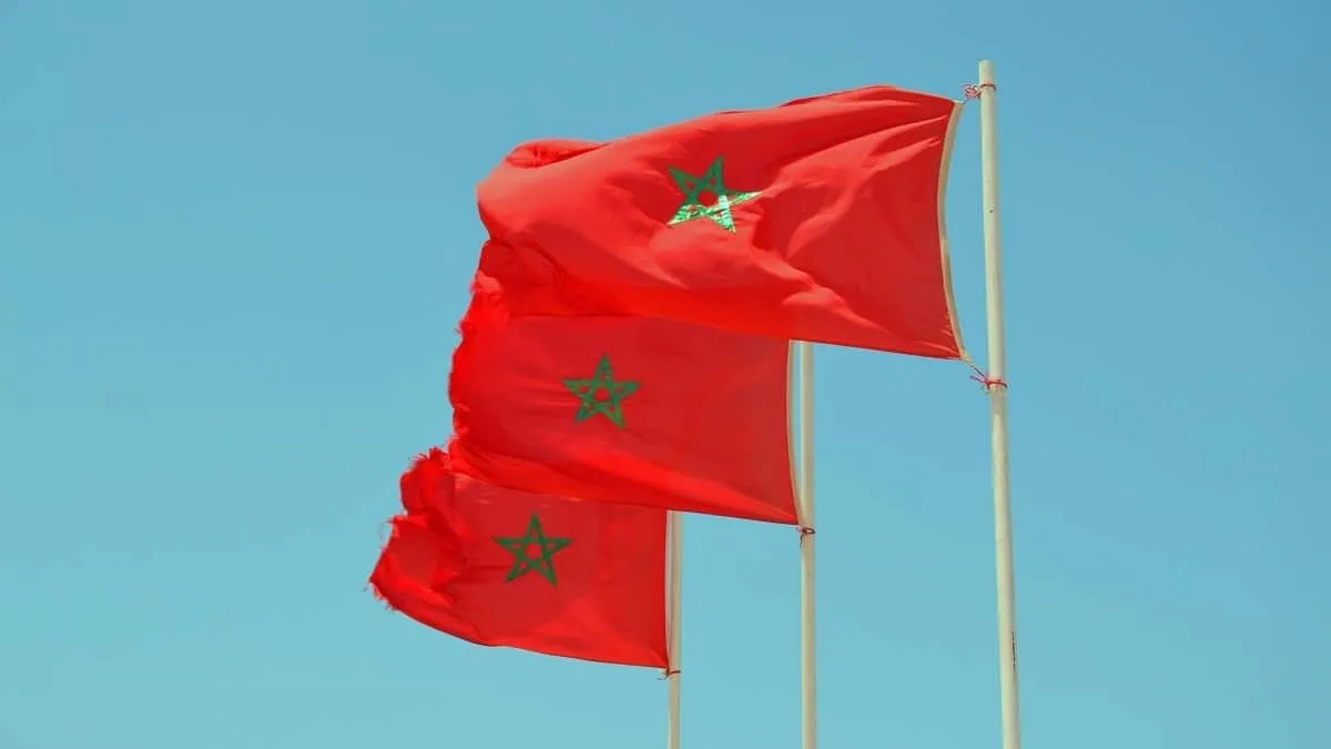 Morocco's Diplomatic Maneuvering Amid European Migration Crisis