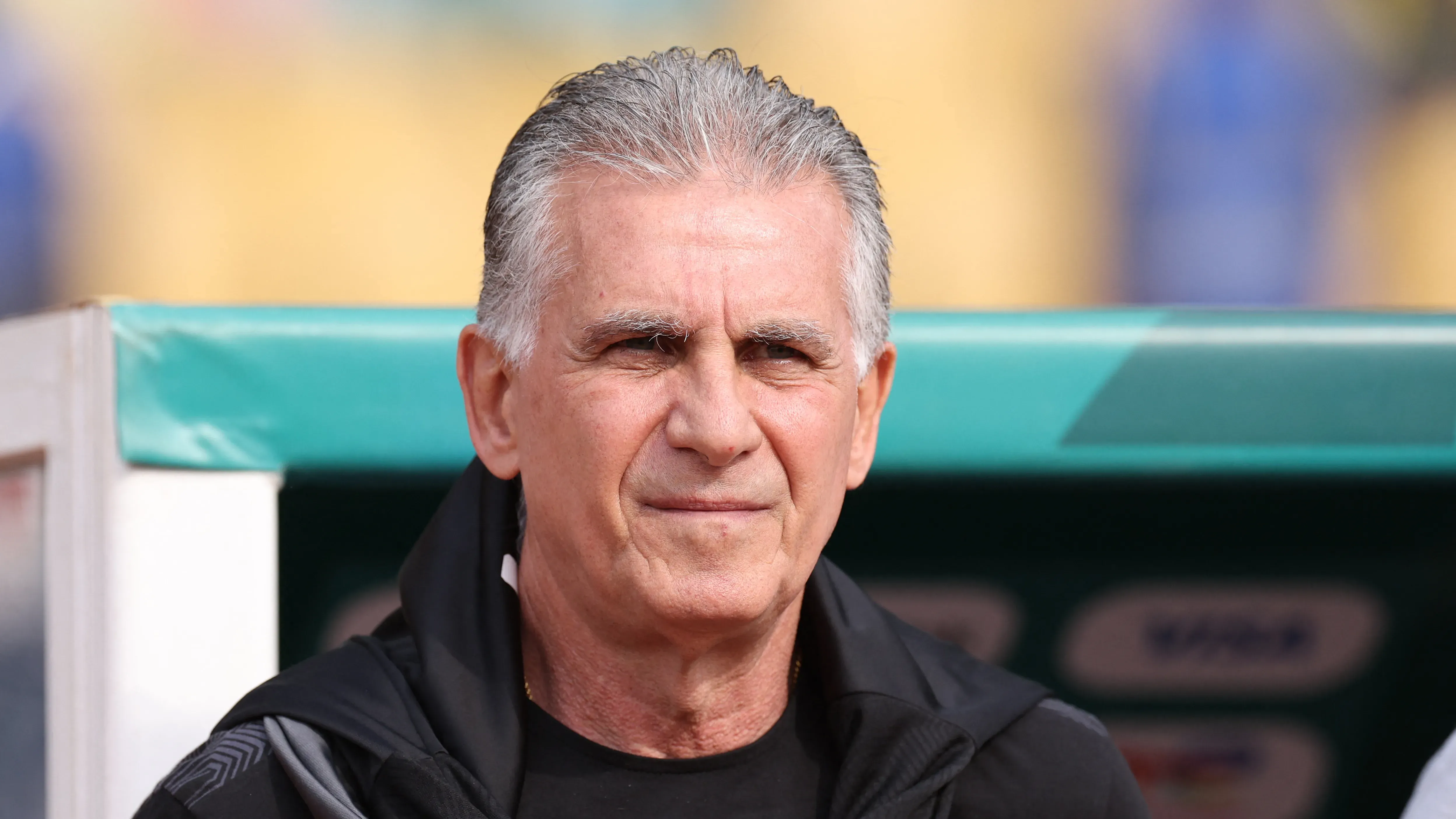 Morocco Faces Ghana: Can the Atlas Lions Break the Curse of Queiroz?