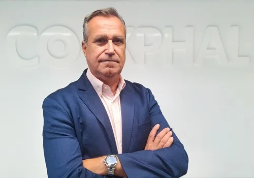 Coexphal Calls for Review of EU-Morocco Agreement to Ensure Fair Competition