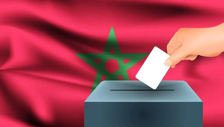 Morocco's Social Challenge at the Heart of the 2026 Elections
