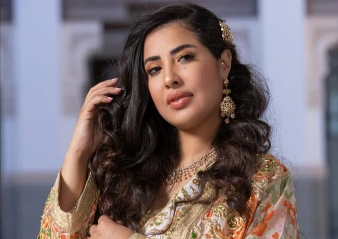 Marrakech Appeals Court Reduces Sentence for Influencer Sakina Klamour