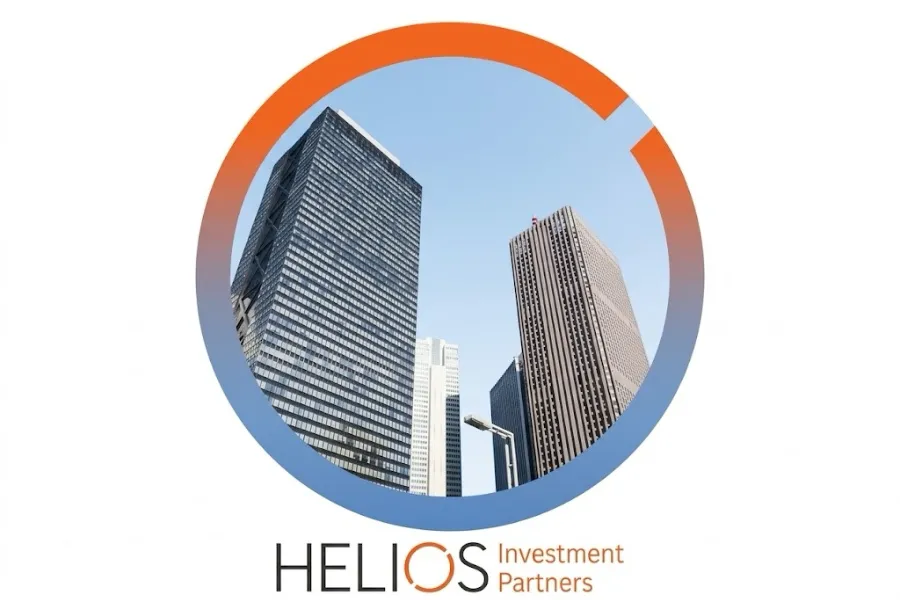 Helios Investment Partners Achieves $460 Million in Liquidity Through Strategic Exits in Africa