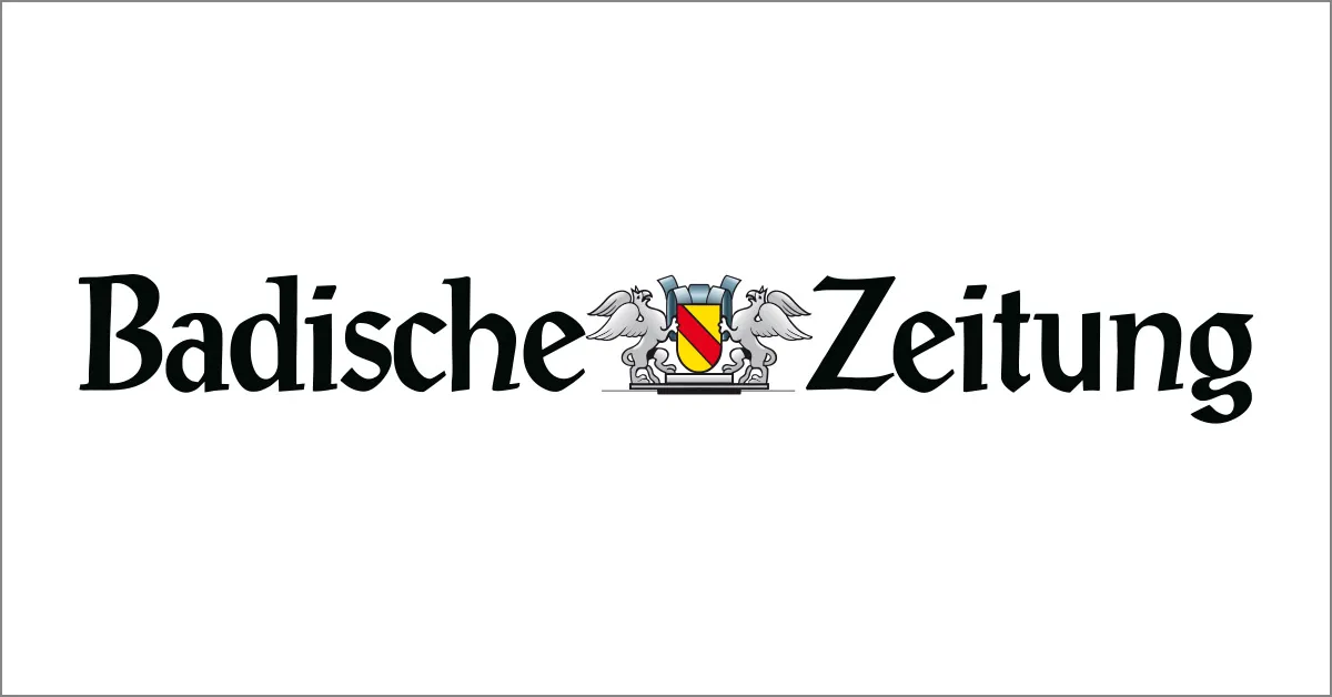 Bundesliga Insights: Key Updates and Surprising Developments