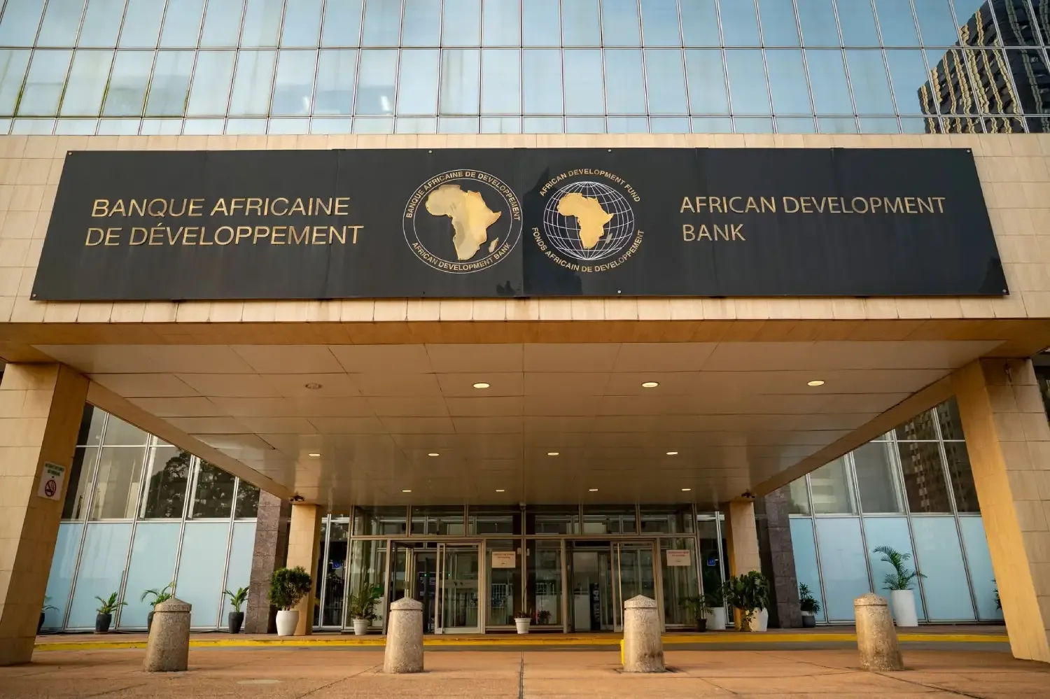 Morocco Secures €405 Million Loan from African Development Bank for Rail and Vocational Training