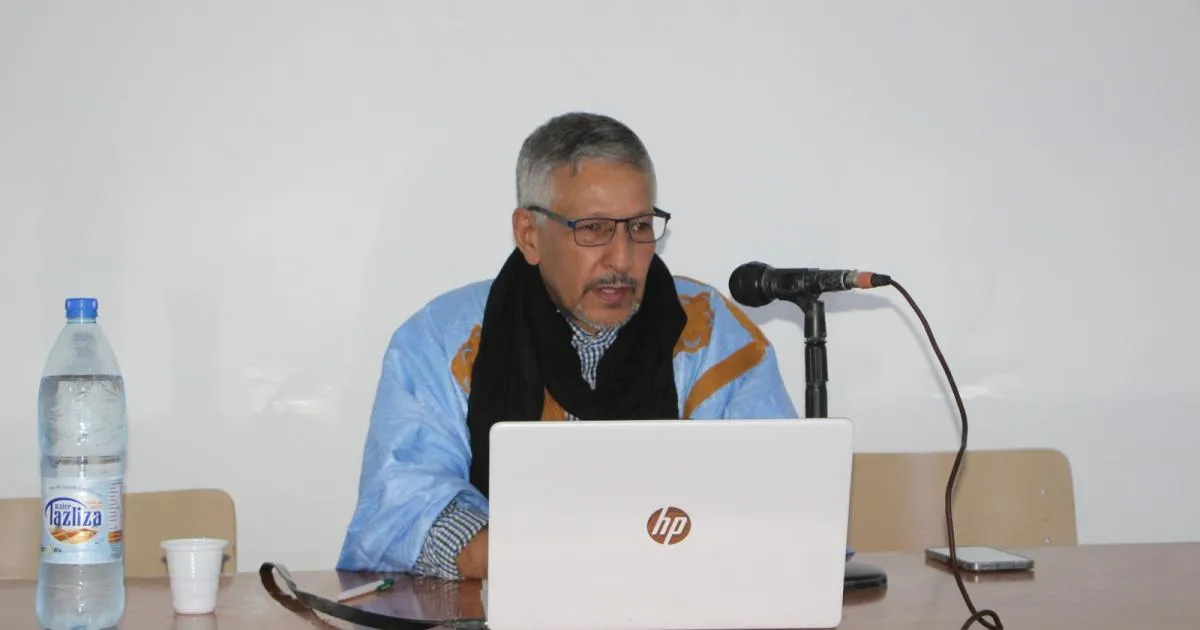 The Vital Role of Sahrawi Natural Resources in the Struggle for Sovereignty