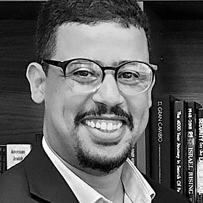 Morocco's Rich Jewish Heritage and Evolving Diplomatic Relations with Israel