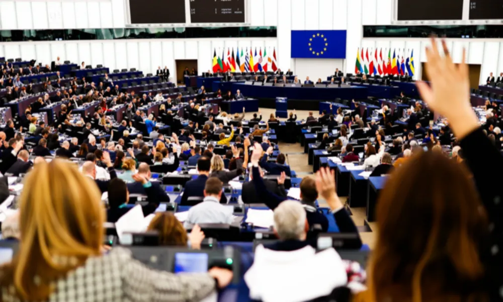 Rabat and Madrid Urged to Expedite Migrant Returns