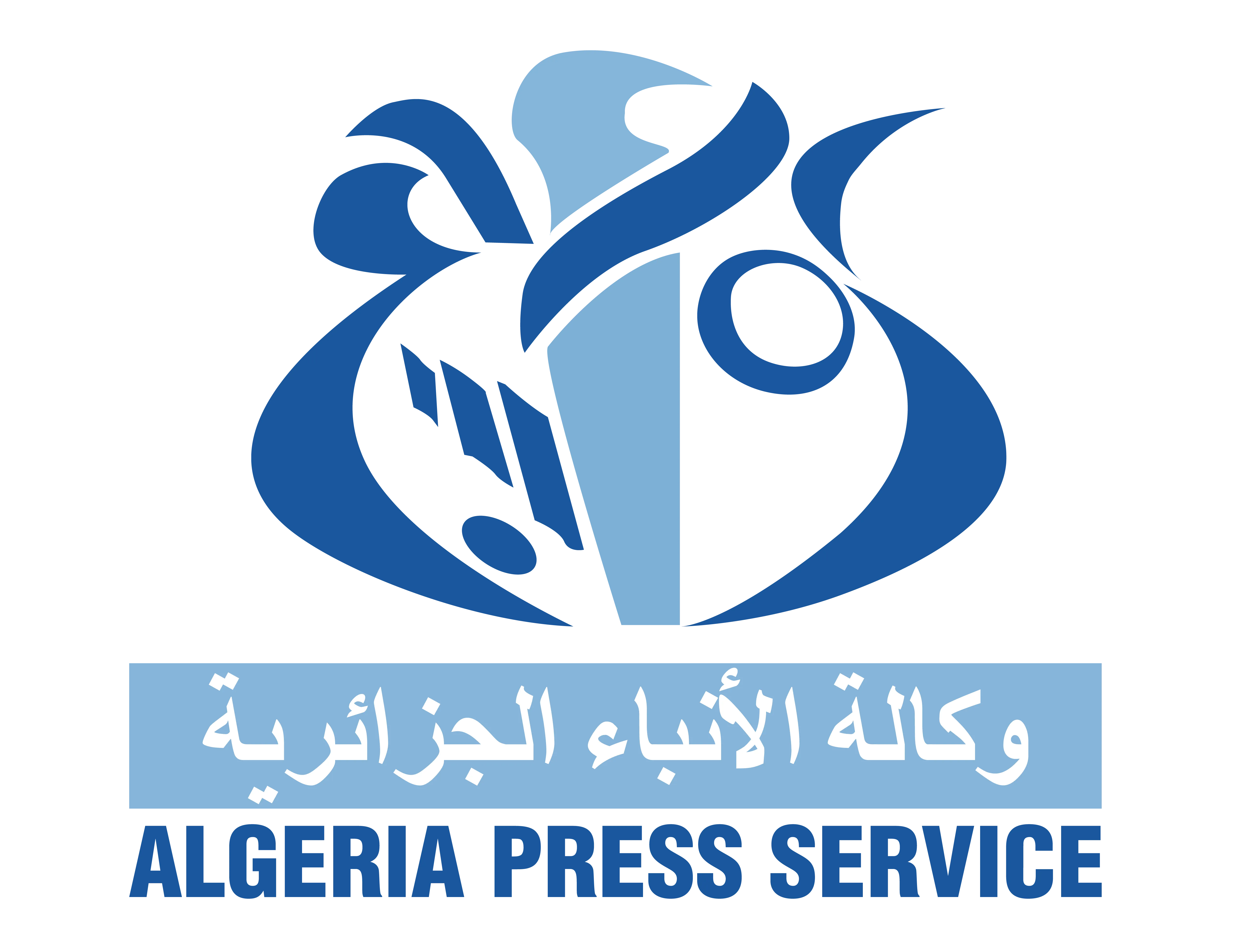 Emerging Geopolitical Dynamics: UAE and Morocco's Targeting of Algeria