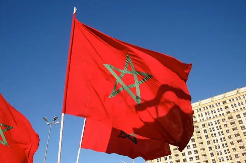 Three Texas Residents Indicted for Using Fake Diplomatic Status to Evade Arrest