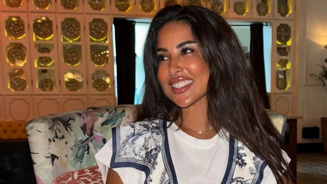 Marrakech Court Reduces Sentence for Influencer Soukaina Glamour