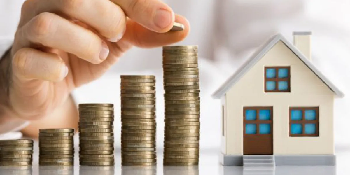 Housing Inequality in Morocco: A Deepening Crisis