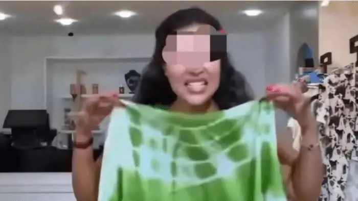 Marrakech Appeals Court Reduces Sentence of Content Creator 'Kalamour' to 5 Months in Prison