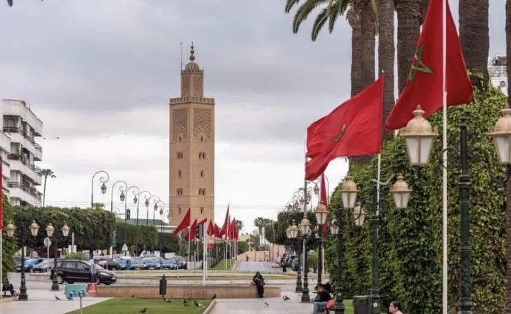 Morocco Implements Entry Ban on Algerians Without Residency Cards Amid Heightened Tensions