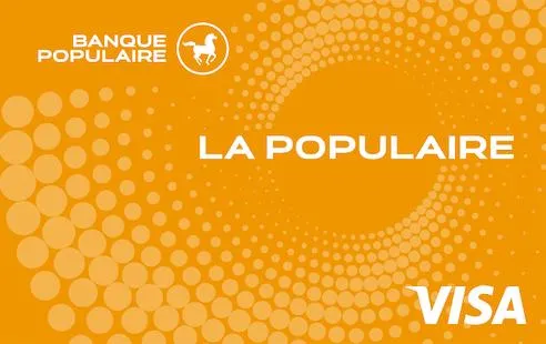 Banque Populaire Introduces Morocco's First Numberless Bank Card