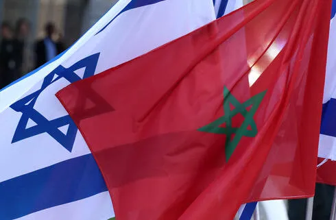 Israel and Morocco Strengthen Ties: A New Era in North African Diplomacy
