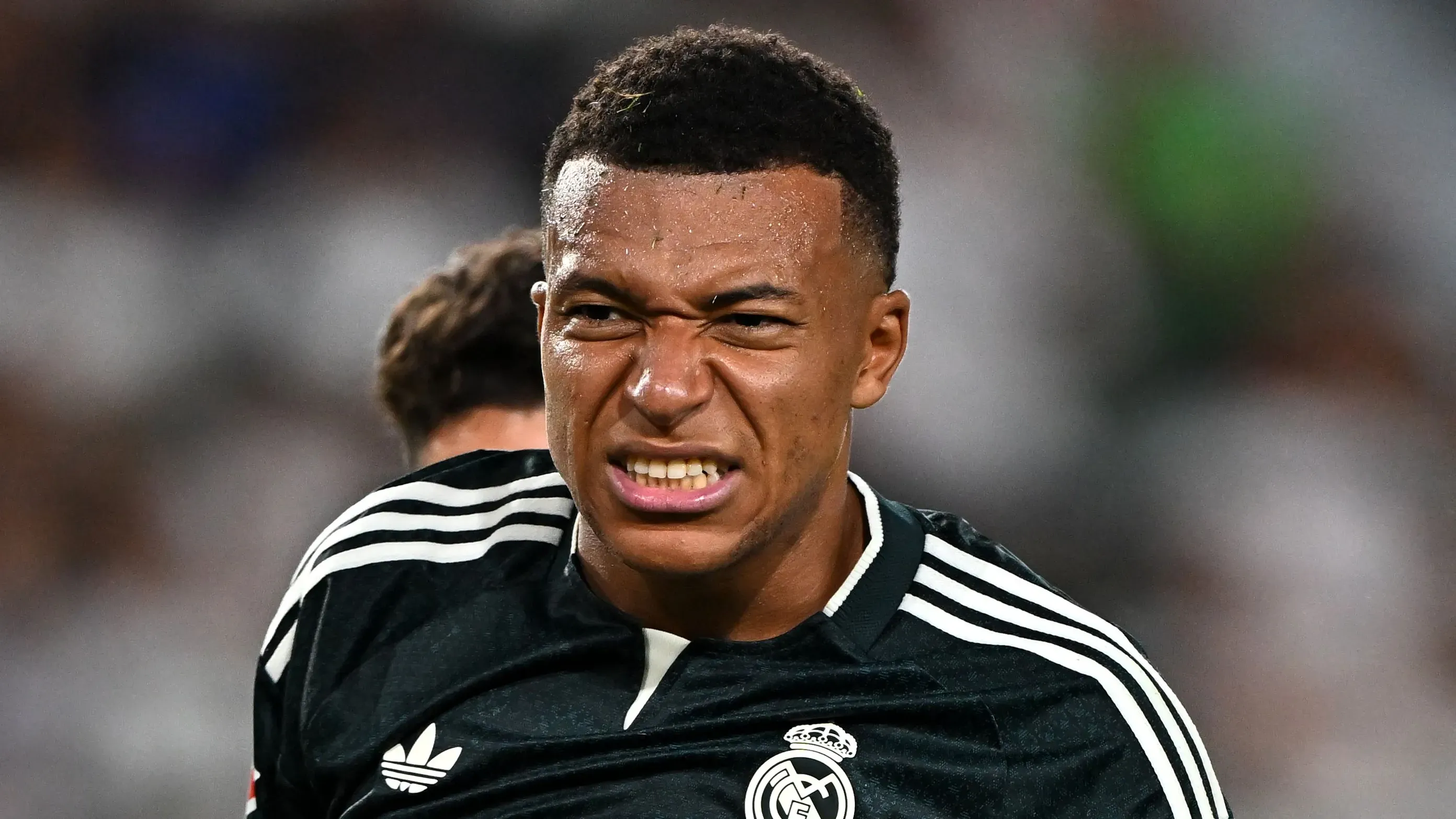 The Rising Tensions Surrounding Kylian Mbappé and His Business Ventures in Morocco