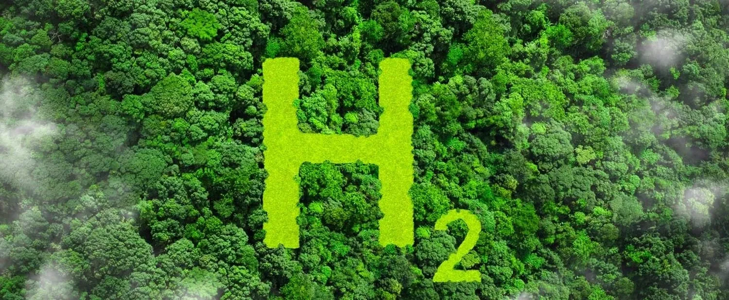 African Development Bank Invests $20 Million in Green Hydrogen Projects Across Africa