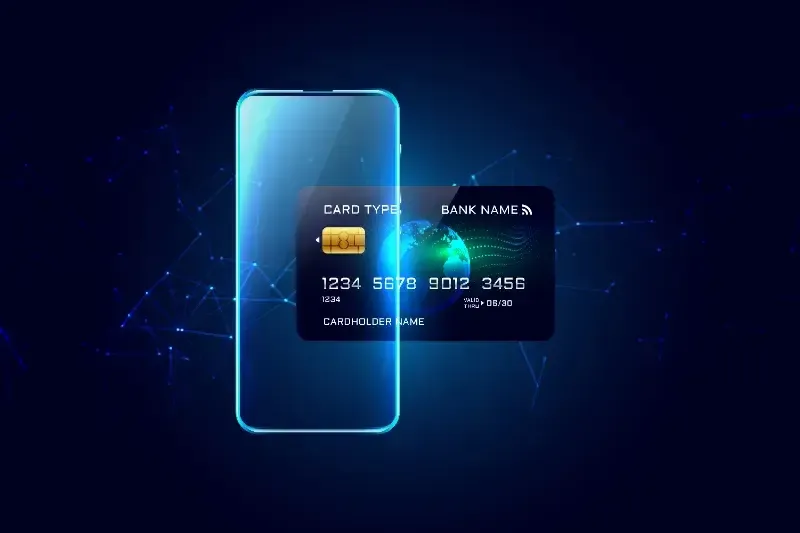 Exploring Virtual Visa Cards in Africa: A Comprehensive Guide