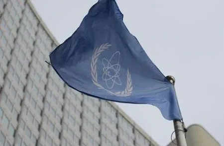 Morocco Takes the Lead in African Nuclear Cooperation