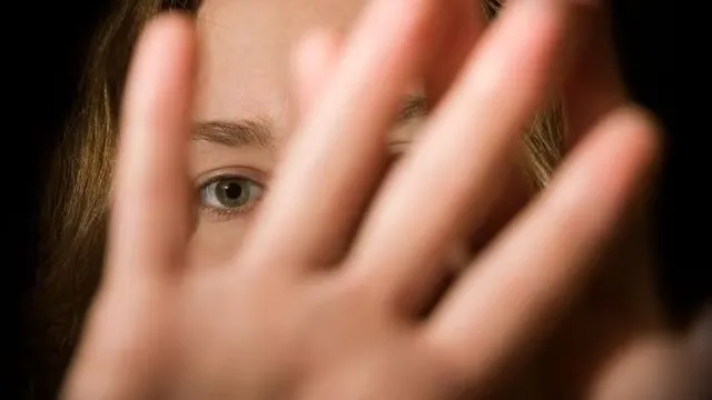 Shocking Incident of Minor Rape Disrupts Sidi Moumen Community in Casablanca