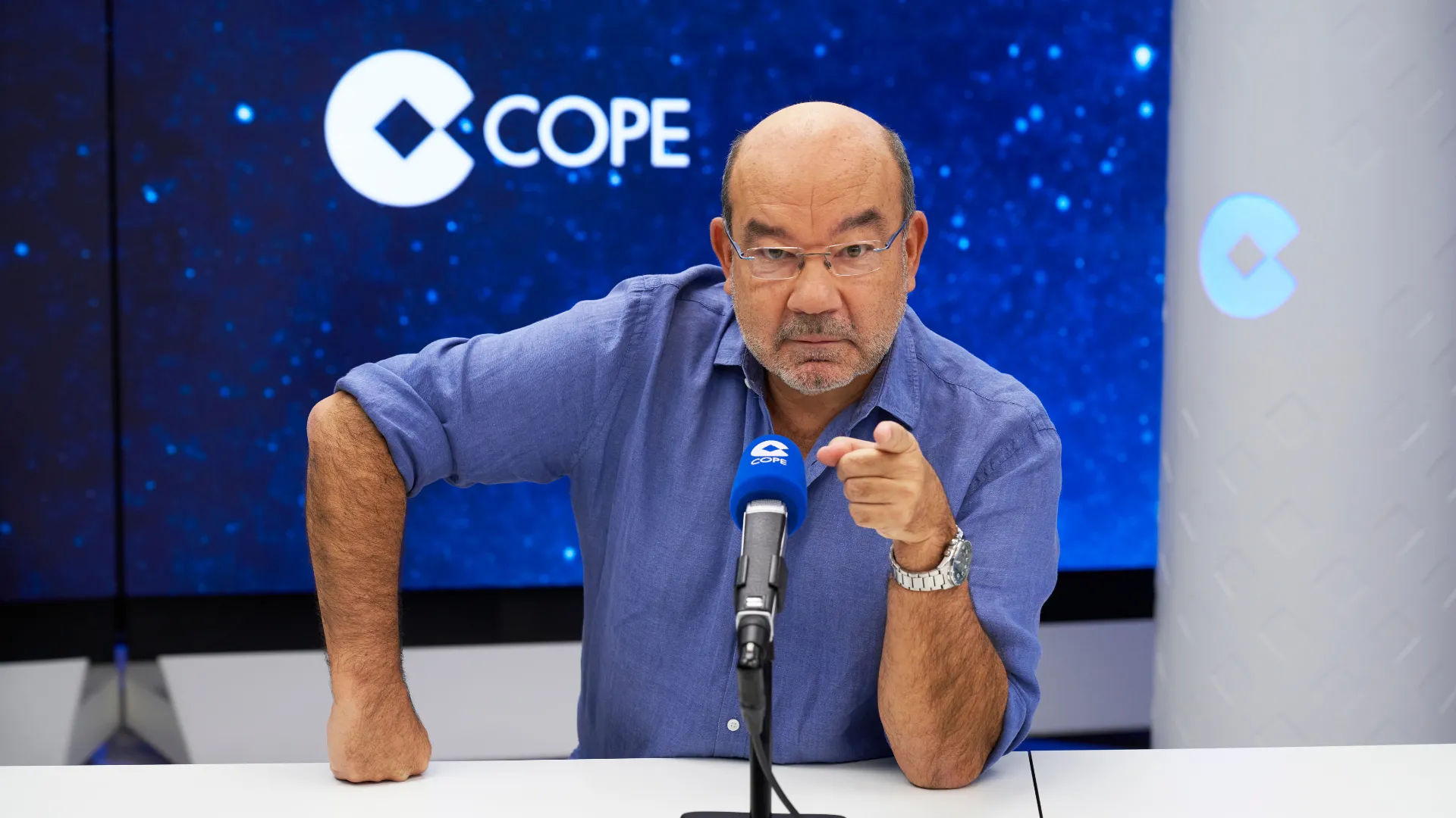 Understanding Spain's Energy and Migration Dependency on Morocco