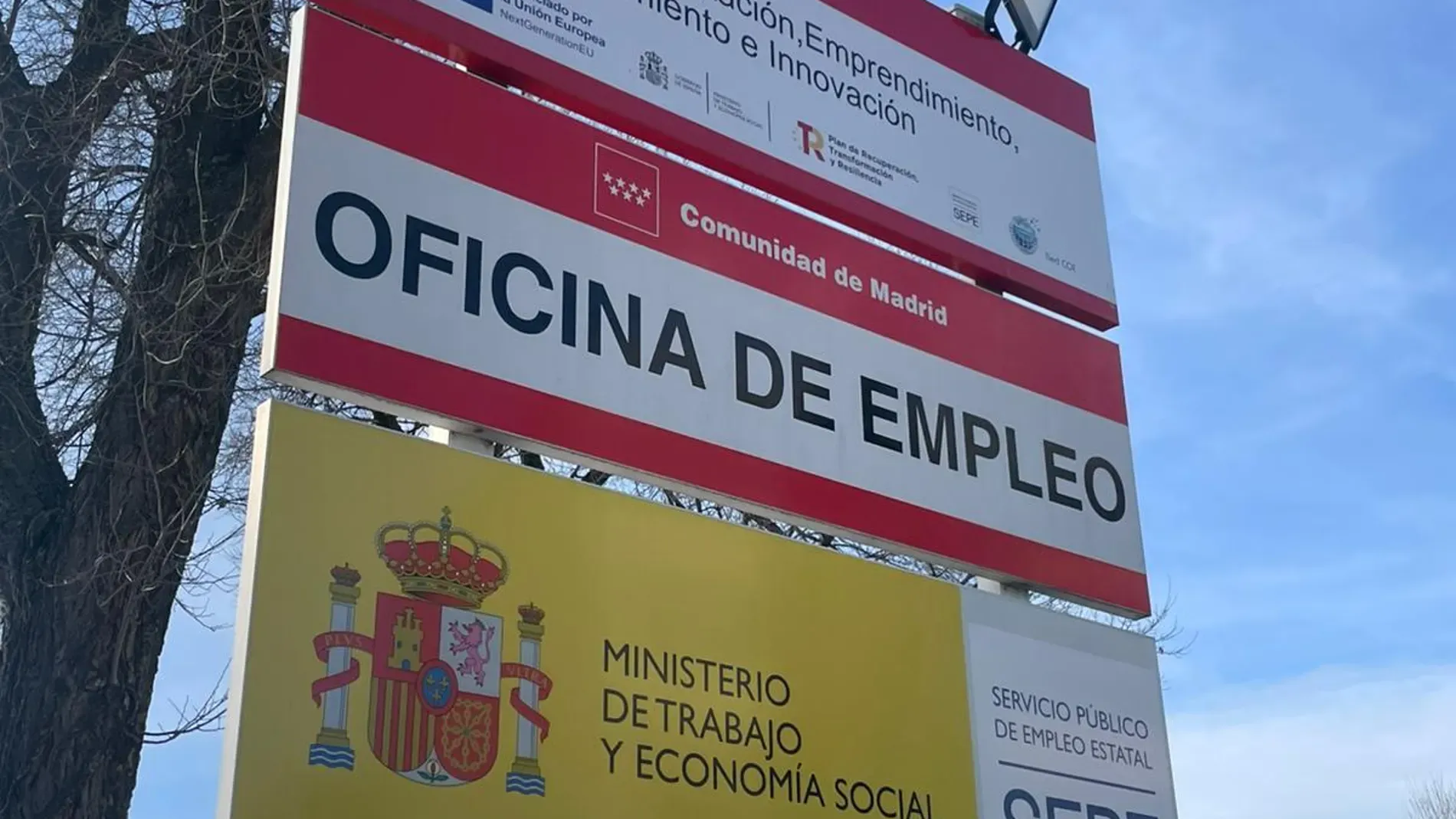Spanish Woman Faces Repayment of Over €3,500 After 48-Day Trip to Morocco While on Unemployment Benefits