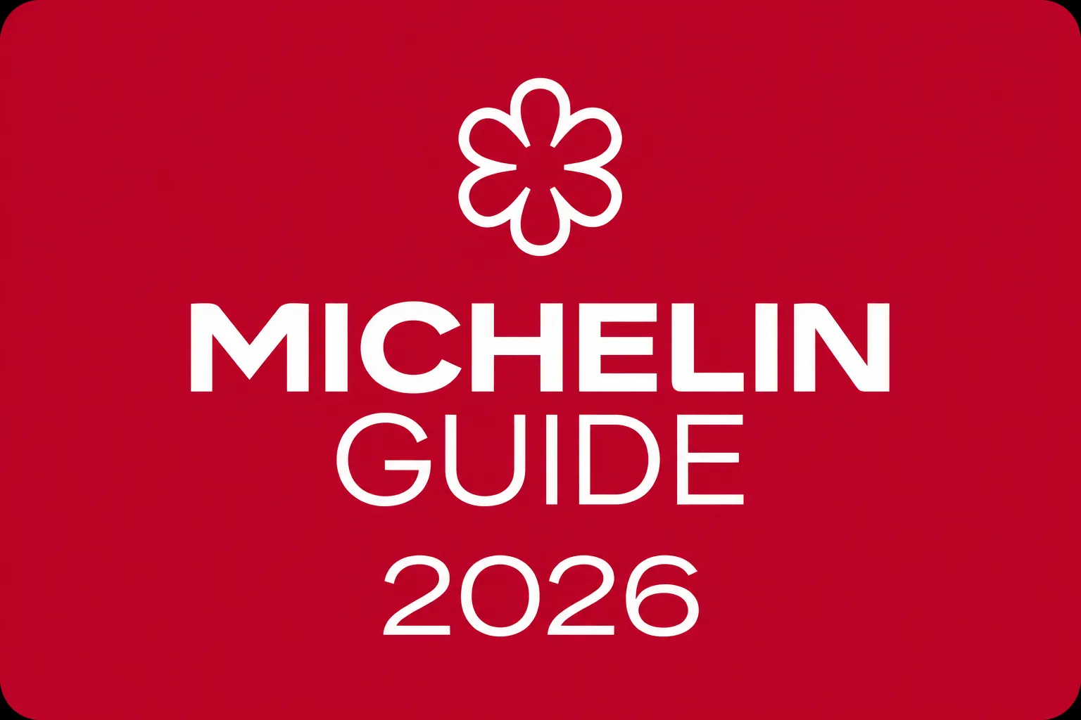 Michelin Recognizes 31 Moroccan Hotels in 2026 Global Rankings