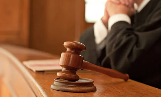 Human Trafficking Scandal Involves Officials in Fes
