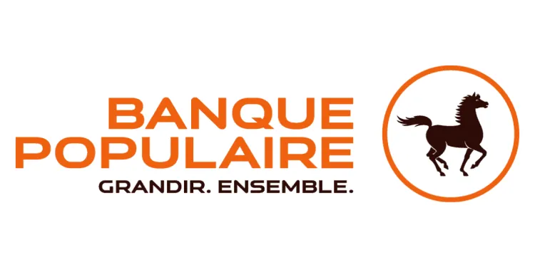 Central Popular Bank (BCP) Announces Recruitment of 13 Positions in Casablanca