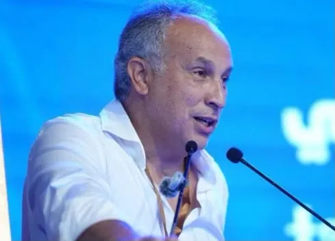 Tasseltant's Koudar Responds to Housing Demolition Controversy and Unveils a 340 Million Dirham Project