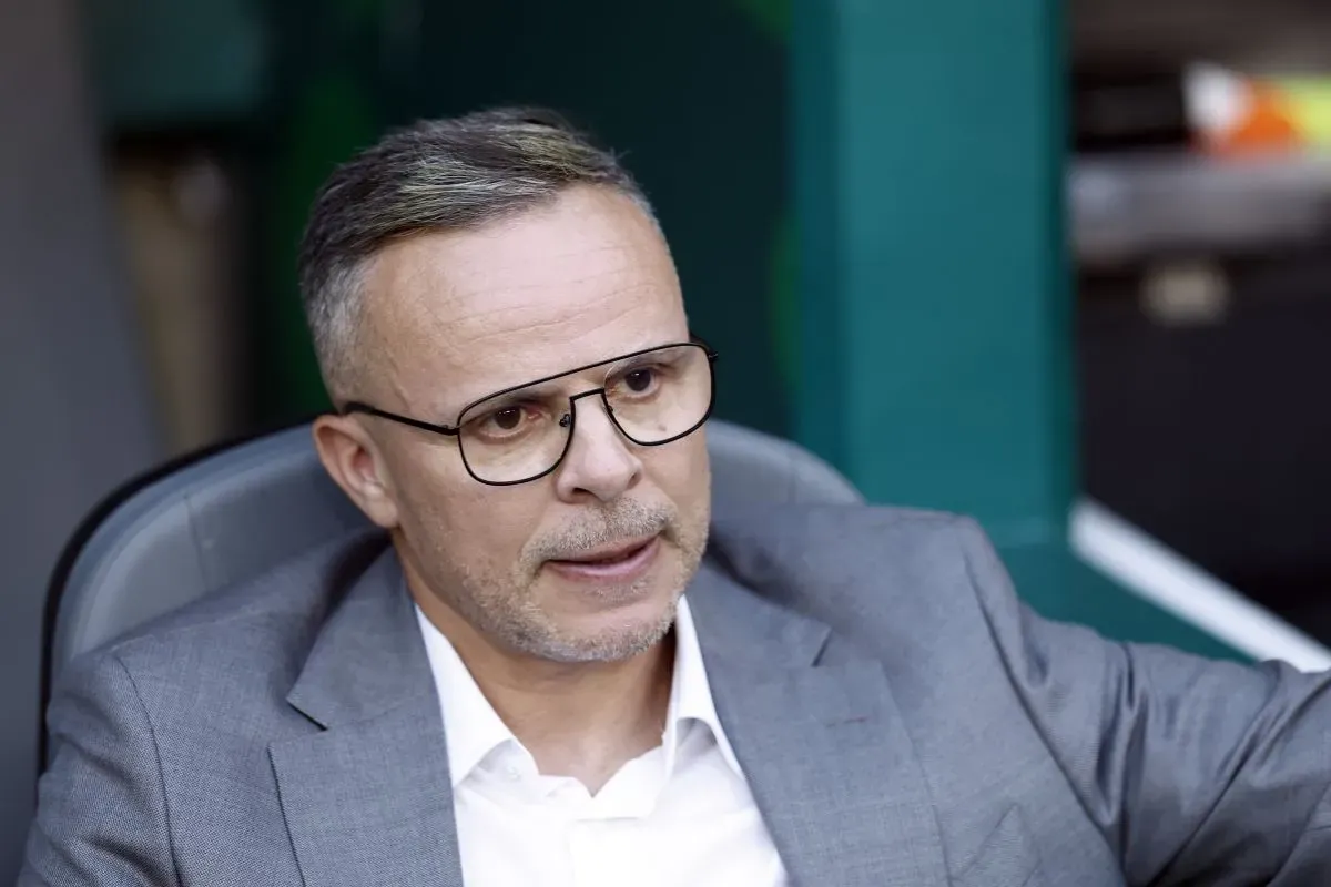 Younes Ebnoutalib's Agent Criticizes Morocco's Coach Over Player's National Team Decision